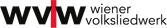 wvlw-logo